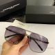 Porsche Brown Progressive lenses Gold Frame Sunglasses Replica AAA+ (3)_th.jpg